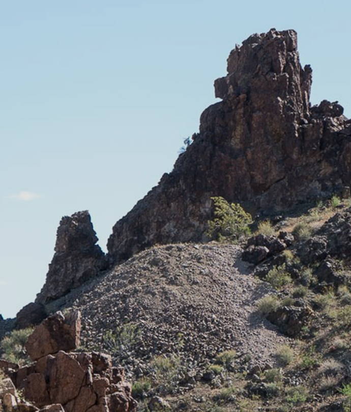 AZ 2 image 1